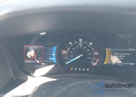 2016 Ford Expedition El Platinum from USA, damaged, VIN 1FMJK1LT0GEF28771